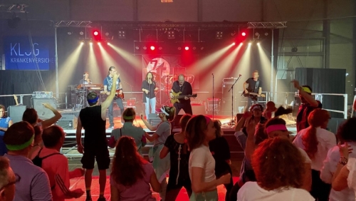 7tc_Personal_19.5.2022 - 24 von 28.jpeg