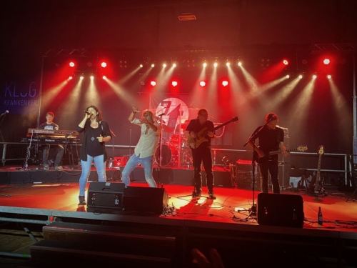 7tc_Personal_19.5.2022 - 27 von 28.jpeg