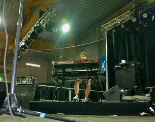 7tc_Personal_19.5.2022 - 5 von 28.jpeg