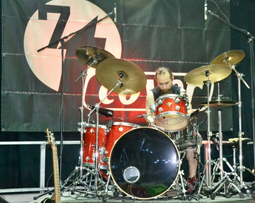 7tc_Personal_19.5.2022 - 8 von 28.jpeg