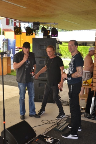 7tc_27.5.2022_Vitznau - 1 von 21.jpeg