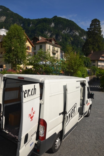 7tc_27.5.2022_Vitznau - 4 von 21.jpeg