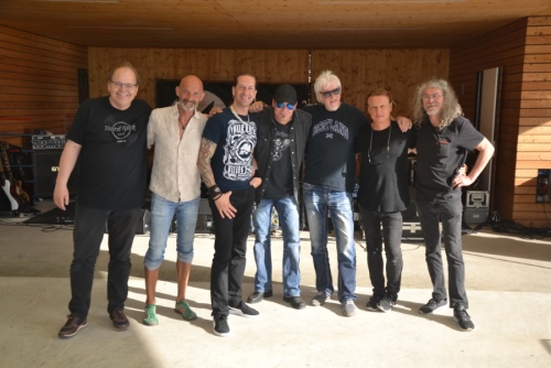 7tc_27.5.2022_Vitznau - 7 von 21.jpeg