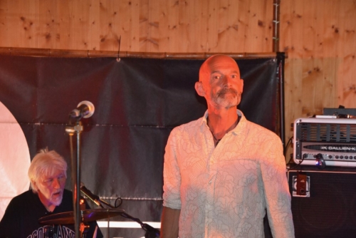 7tc_27.5.2022_Vitznau - 13 von 21.jpeg