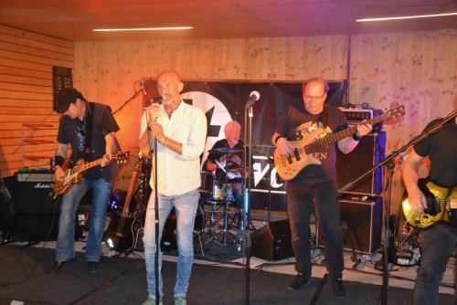 7tc_27.5.2022_Vitznau - 15 von 21.jpeg