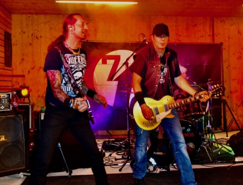 7tc_27.5.2022_Vitznau - 17 von 21.jpeg