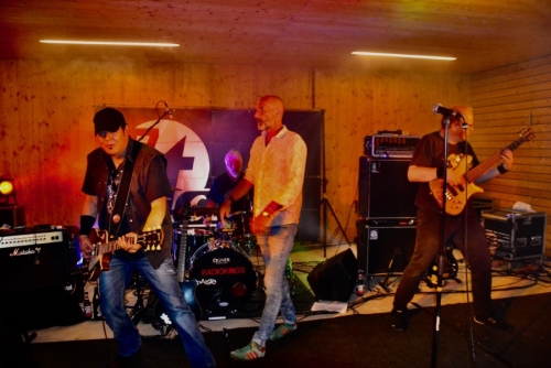 7tc_27.5.2022_Vitznau - 18 von 21.jpeg