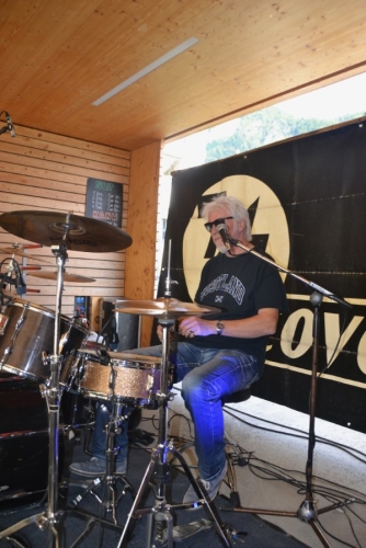 7tc_27.5.2022_Vitznau - 6 von 21.jpeg