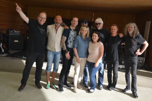 7tc_27.5.2022_Vitznau - 9 von 21.jpeg