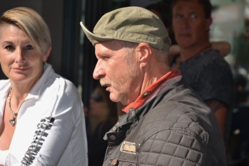 7tc_Roots_28.5.2022 - 10 von 33.jpeg