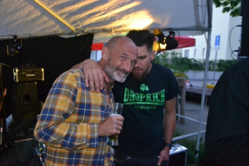 7tc_Roots_28.5.2022 - 13 von 33.jpeg