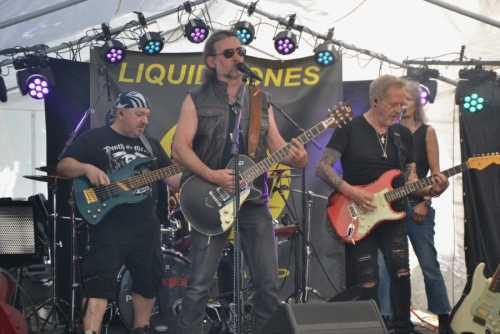 7tc_Roots_28.5.2022 - 2 von 33.jpeg