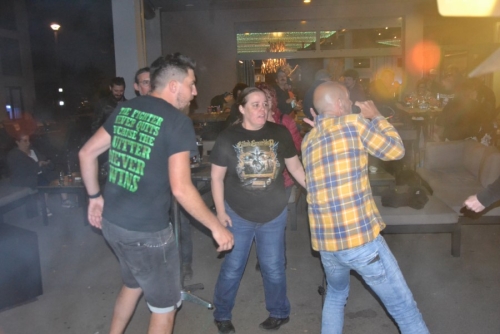 7tc_Roots_28.5.2022 - 25 von 33.jpeg