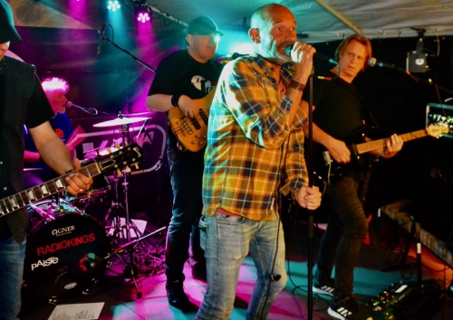 7tc_Roots_28.5.2022 - 28 von 33.jpeg