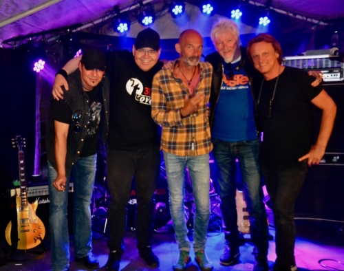 7tc_Roots_28.5.2022 - 32 von 33.jpeg