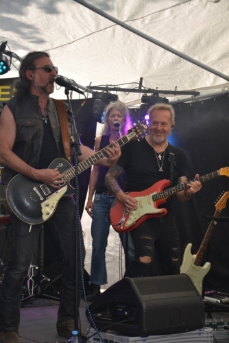 7tc_Roots_28.5.2022 - 6 von 33.jpeg