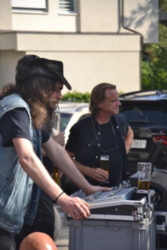 7tc_Roots_28.5.2022 - 7 von 33.jpeg