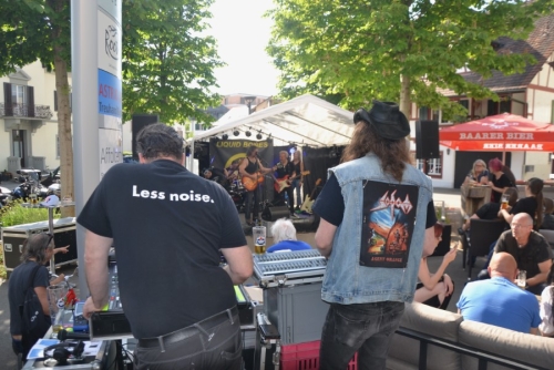 7tc_Roots_28.5.2022 - 8 von 33.jpeg