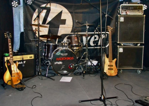 7tc_Roots_28.5.2022 - 12 von 33.jpeg