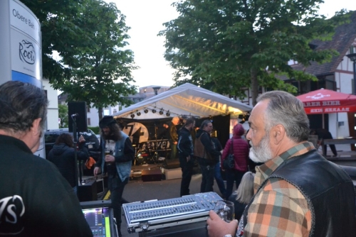 7tc_Roots_28.5.2022 - 15 von 33.jpeg