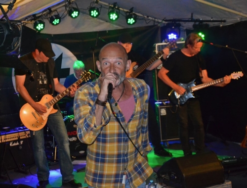 7tc_Roots_28.5.2022 - 19 von 33.jpeg