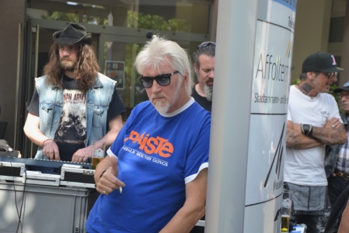 7tc_Roots_28.5.2022 - 3 von 33.jpeg