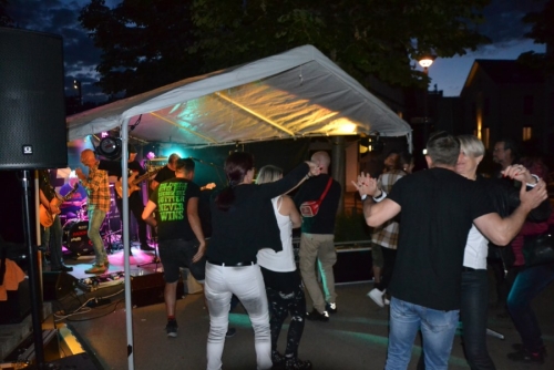 7tc_Roots_28.5.2022 - 30 von 33.jpeg