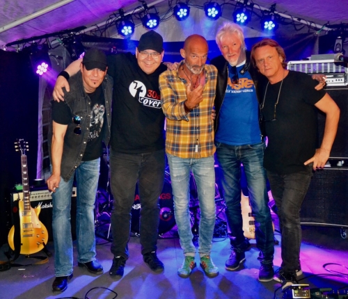 7tc_Roots_28.5.2022 - 31 von 33.jpeg