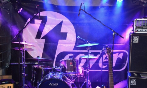 7tc_Roots_28.5.2022 - 33 von 33.jpeg