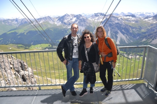 7tc_Arosa_11.6.2022 - 12 von 53.jpeg