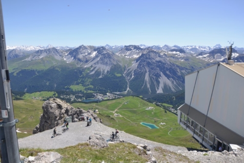 7tc_Arosa_11.6.2022 - 14 von 53.jpeg