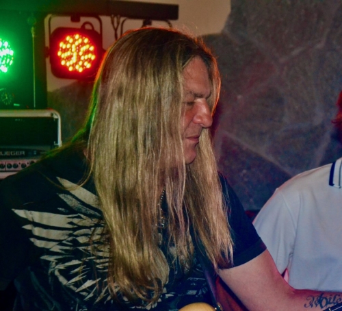 7tc_Arosa_11.6.2022 - 16 von 53.jpeg