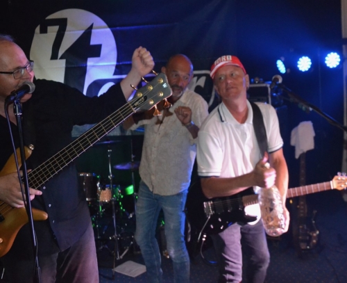 7tc_Arosa_11.6.2022 - 25 von 53.jpeg