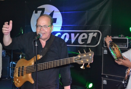 7tc_Arosa_11.6.2022 - 26 von 53.jpeg