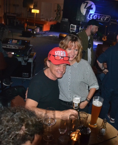 7tc_Arosa_11.6.2022 - 30 von 53.jpeg