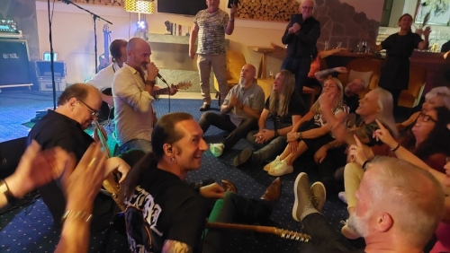 7tc_Arosa_11.6.2022 - 37 von 53.jpeg