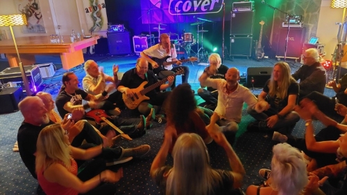 7tc_Arosa_11.6.2022 - 41 von 53.jpeg