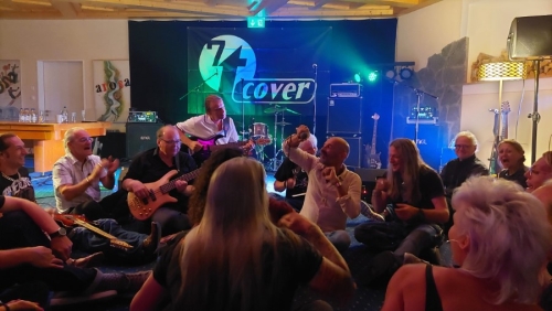 7tc_Arosa_11.6.2022 - 43 von 53.jpeg