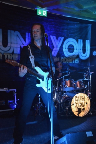 7tc_Arosa_11.6.2022 - 7 von 53.jpeg