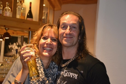 7tc_Arosa_11.6.2022 - 11 von 53.jpeg