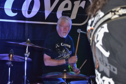 7tc_Arosa_11.6.2022 - 17 von 53.jpeg