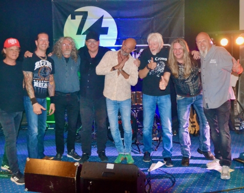 7tc_Arosa_11.6.2022 - 27 von 53.jpeg