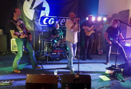 7tc_Arosa_11.6.2022 - 33 von 53.jpeg