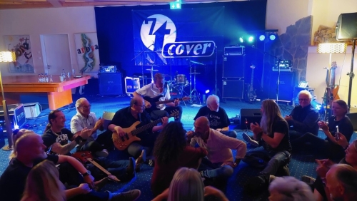 7tc_Arosa_11.6.2022 - 42 von 53.jpeg