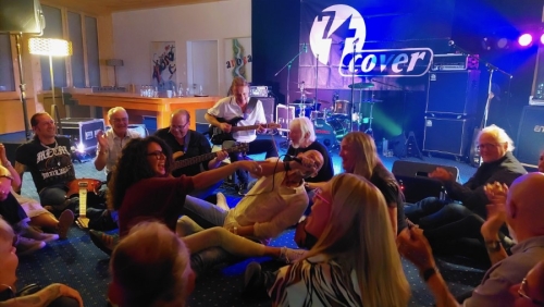 7tc_Arosa_11.6.2022 - 52 von 53.jpeg