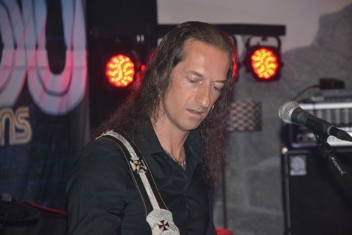 7tc_Arosa_11.6.2022 - 6 von 53.jpeg