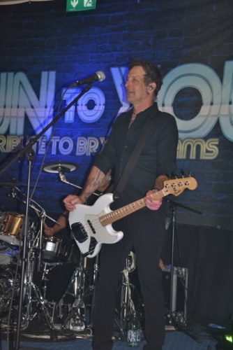 7tc_Arosa_11.6.2022 - 8 von 53.jpeg