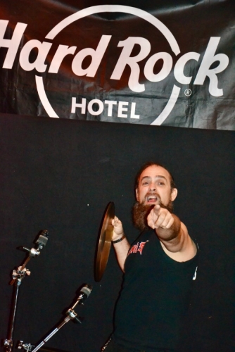 7tc_1.7.2022_Davos - 16 von 28.jpeg