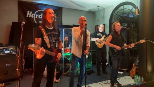 7tc_1.7.2022_Davos - 21 von 28.jpeg