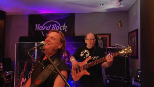 7tc_1.7.2022_Davos - 26 von 28.jpeg